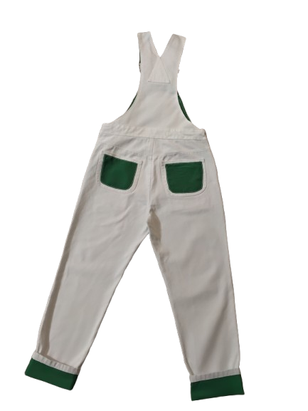 product-1