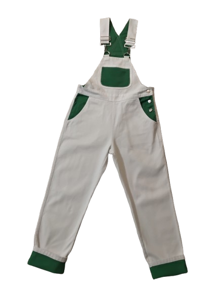 product-1