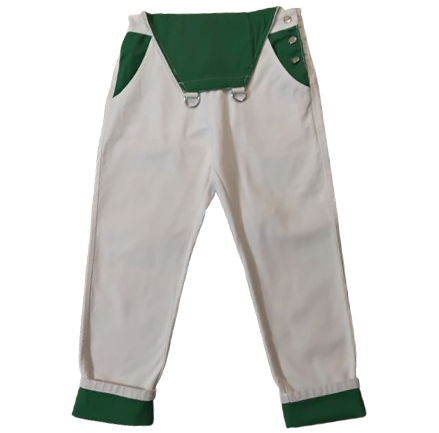 product-1