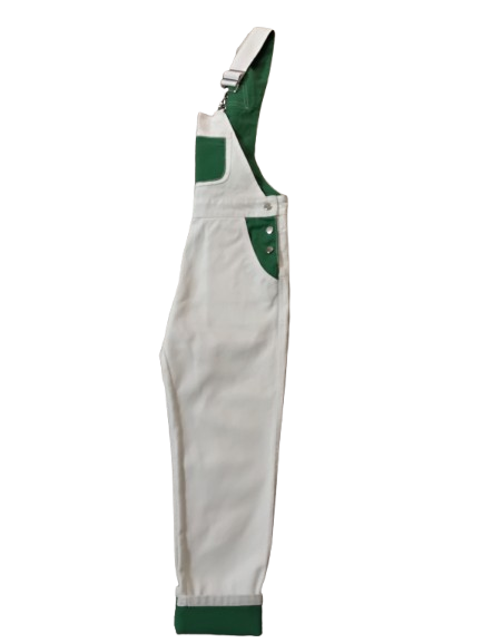 product-1