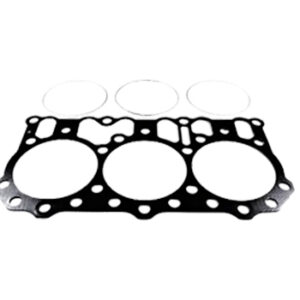 Intake Manifold Gasket