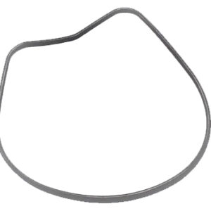 Air Compressor Ring