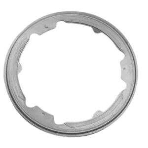 EGR Gasket