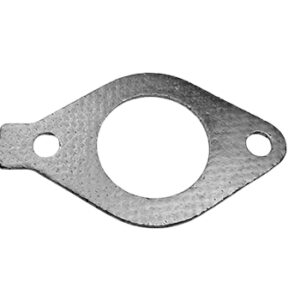 Exhaust Gasket