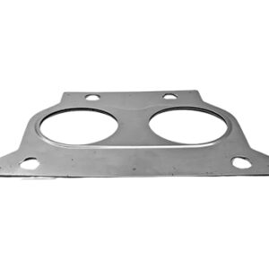 Exhaust Intake Manifold Gasket