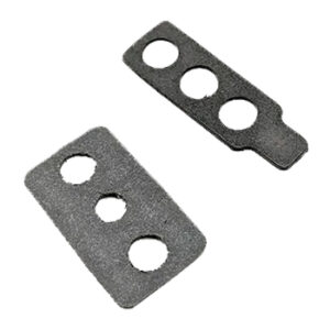 Governor Gasket