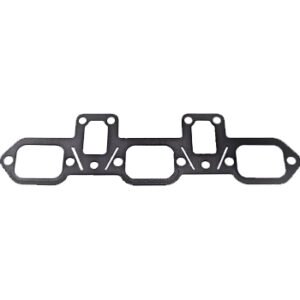 Intake Manifold  Gasket