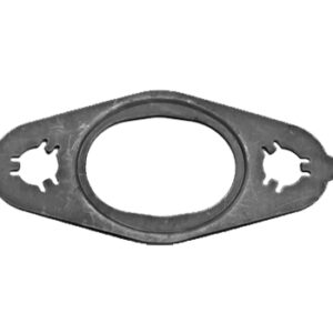 Oil Line Gasket