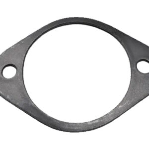 Gasket RA-1007