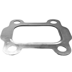 Turbo Gasket