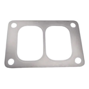 Turbo Gasket