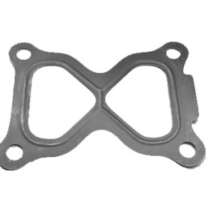 Turbo Gasket