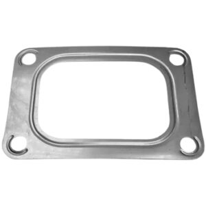 Turbo Gasket