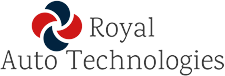 royalautollc