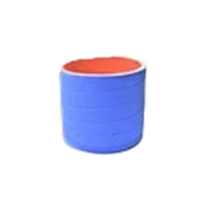 Water Pump Silicone Hoses