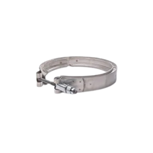 V-Band