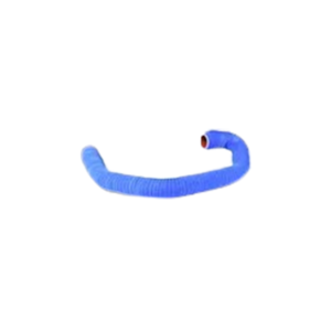 CAT COLLENT HOSE