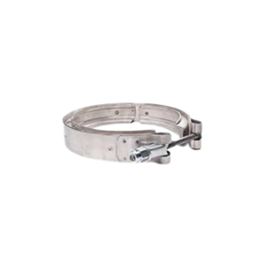 V-Band