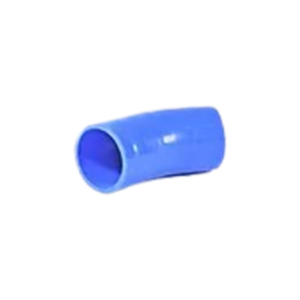 CAT COOLANT HOSE