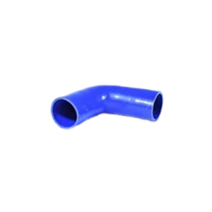 Water Pump Silicone Hoses