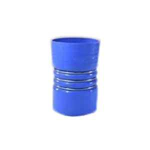 CAC Silicone Hoses