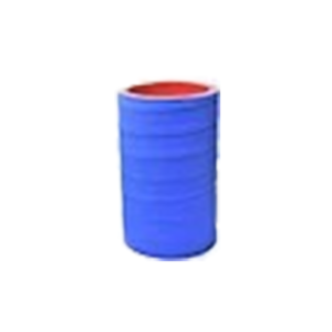 Water Pump Silicone Hoses