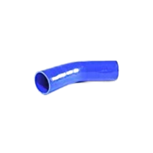 Water Pump Silicone Hoses