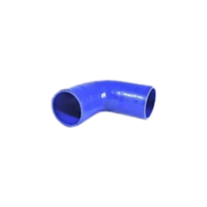 Water Pump Silicone Hoses
