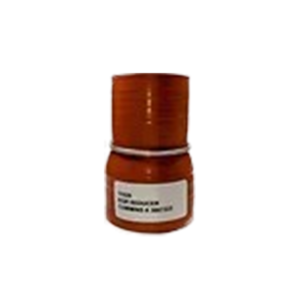 EGR - SILICONE HOSE