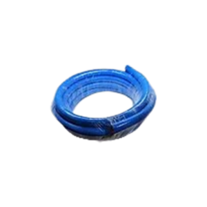 Heater Silicone Hose -25ft