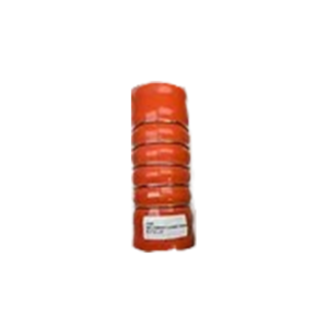 CAC Silicone Hoses