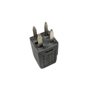 RELAYS