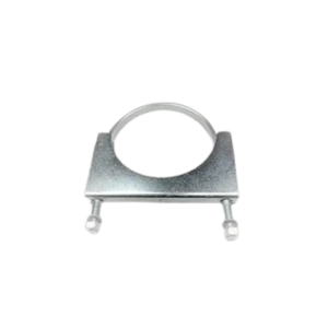 Saddle Clamps