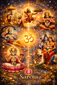 ChatGPT Image Feb 9, 2026 at 07_20_38 PM